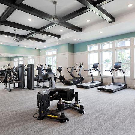 Complete Apartment ,10 Min To Parks Pets Allowed, Resort-Style Amenities Orlando Eksteriør billede