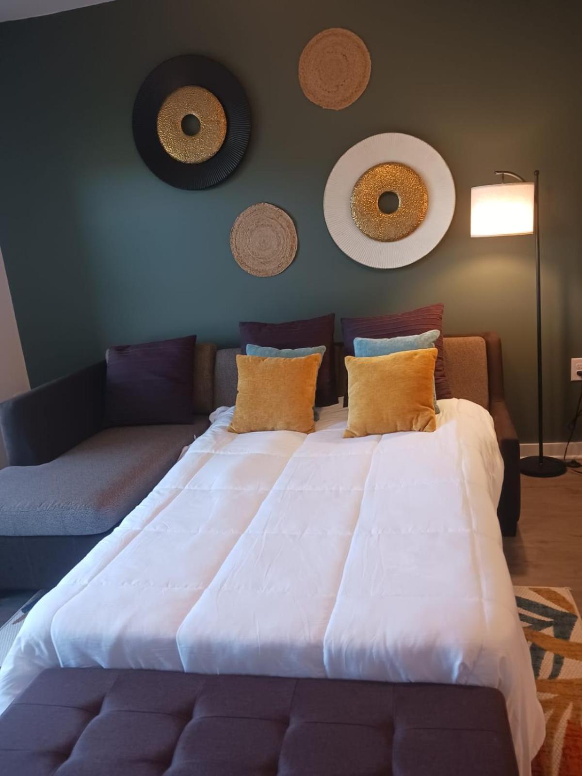 Complete Apartment ,10 Min To Parks Pets Allowed, Resort-Style Amenities Orlando Eksteriør billede