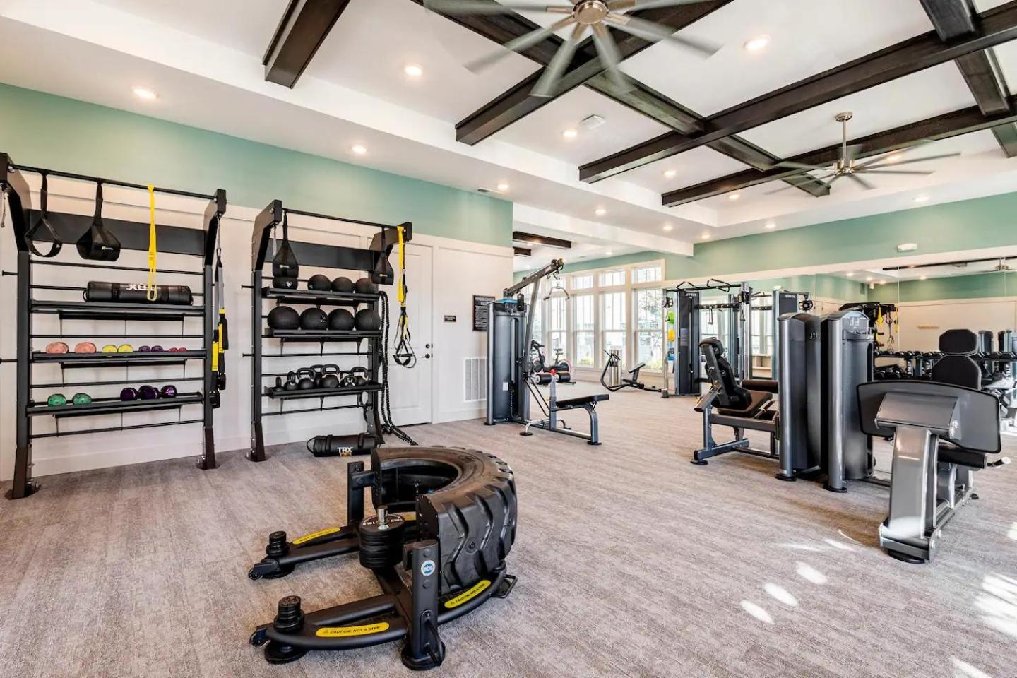 Complete Apartment ,10 Min To Parks Pets Allowed, Resort-Style Amenities Orlando Eksteriør billede