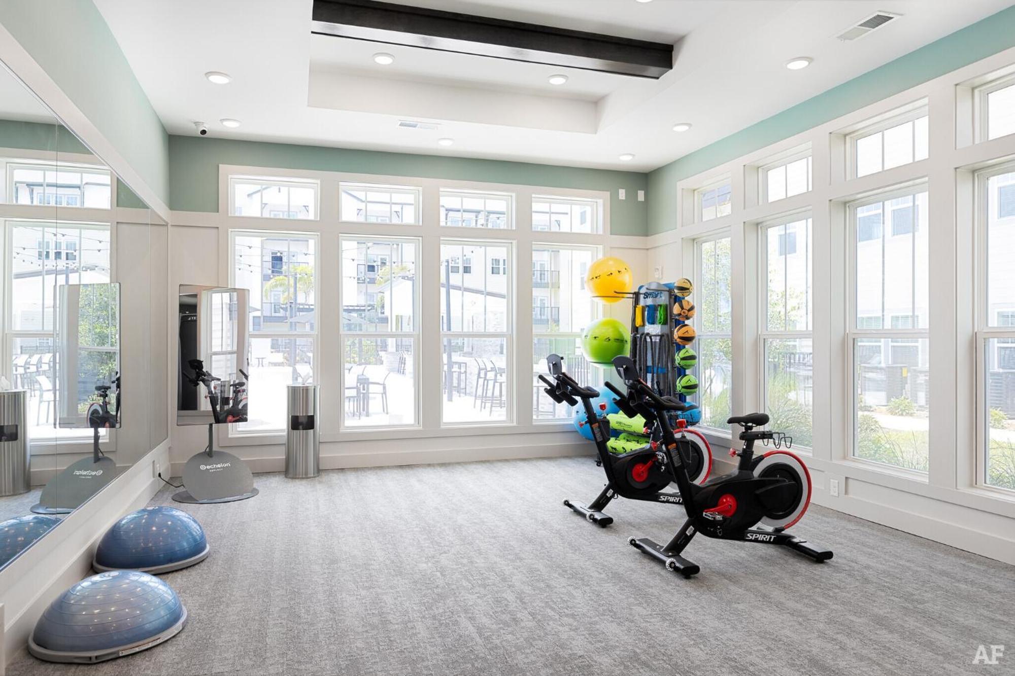 Complete Apartment ,10 Min To Parks Pets Allowed, Resort-Style Amenities Orlando Eksteriør billede