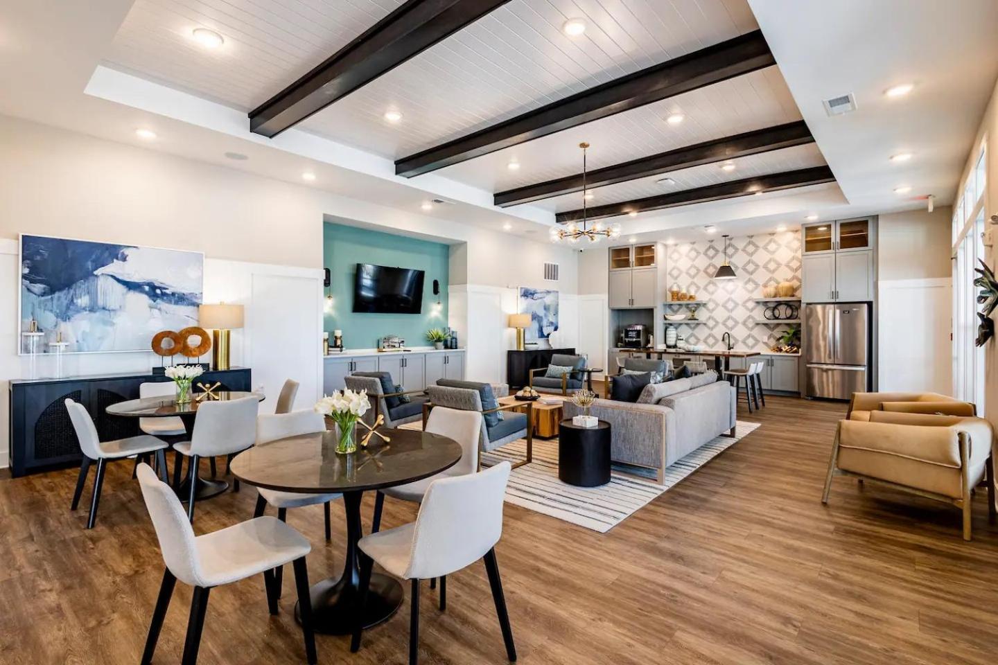 Complete Apartment ,10 Min To Parks Pets Allowed, Resort-Style Amenities Orlando Eksteriør billede