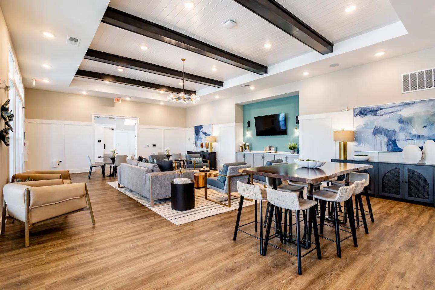 Complete Apartment ,10 Min To Parks Pets Allowed, Resort-Style Amenities Orlando Eksteriør billede