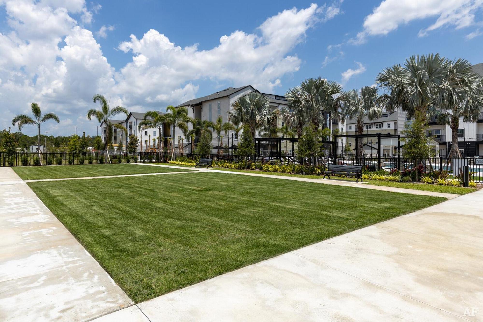 Complete Apartment ,10 Min To Parks Pets Allowed, Resort-Style Amenities Orlando Eksteriør billede