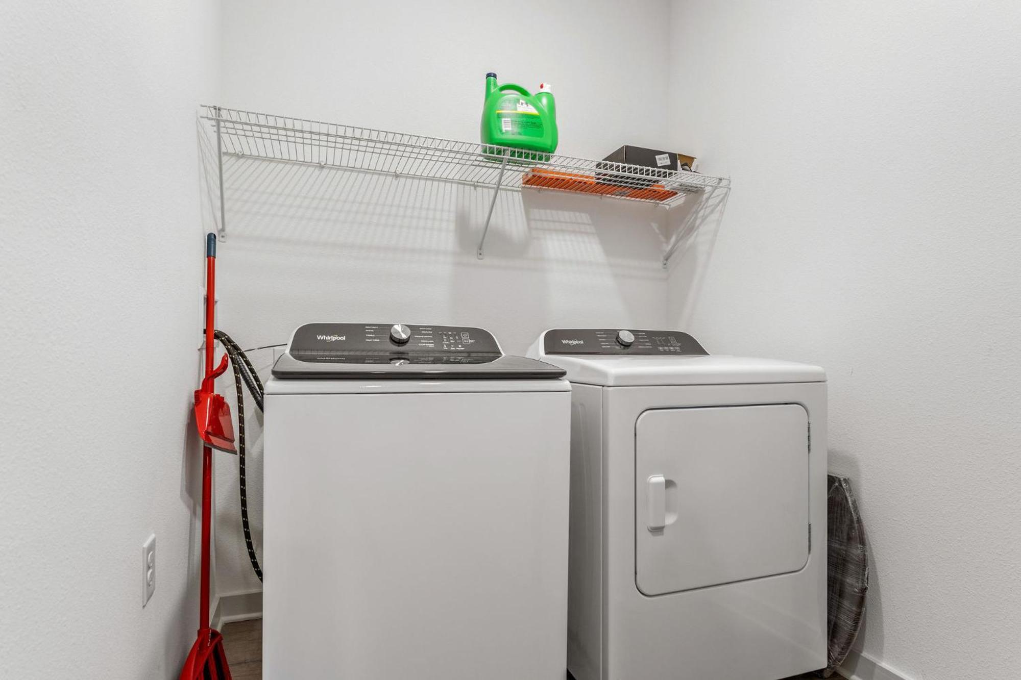 Complete Apartment ,10 Min To Parks Pets Allowed, Resort-Style Amenities Orlando Eksteriør billede