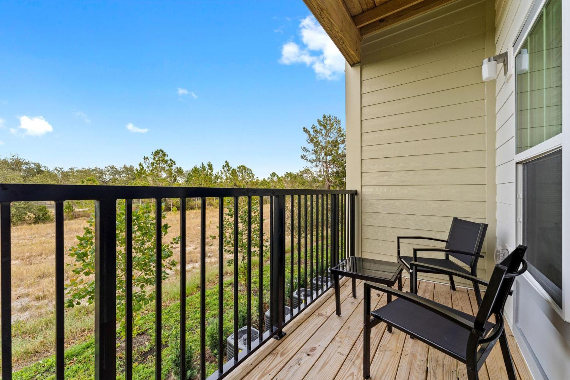 Complete Apartment ,10 Min To Parks Pets Allowed, Resort-Style Amenities Orlando Eksteriør billede